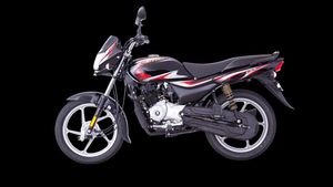 100 Km മൈലേജ് കിട്ടിയവരുണ്ട്! മുന്തിയ ഐഫോണിന്റെ വിലയില്ലാഞ്ഞിട്ട് പോലും ഈ ബൈക്കിന് പഴയ കച്ചോടമില്ല