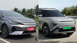 ഇന്നോവയുടെ എതിരാളികളിൽ ആരാണ് മിടുക്കൻ! മാറ്റുരയ്ക്കാം ബിവൈഡി emax7-നൊപ്പം കിയ കാരൻസ് ക്ലാവിസ് ഇവിയും