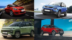 റെനോ ട്രൈബർ വാങ്ങാൻ ഉദ്ദേശിക്കുന്നില്ലേ? 7 സീറ്ററിൻ്റെ വിലയ്ക്ക് നിങ്ങൾക്ക് വാങ്ങാൻ വേറെയും കാറുകളുണ്ട്