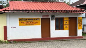 ഡ്രൈവിങ് അ‌റിയാമെങ്കിൽ ​ആശാൻ ആകാമോ? ​ഡ്രൈവിങ് സ്കൂൾ തുടങ്ങാൻ അ‌റിയേണ്ടതെല്ലാം ഇതാ