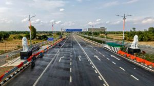 ഇനി മുതല്‍ ബൈക്കുകള്‍ക്കും ടോള്‍ നല്‍കേണ്ടിവരും! ഈ റോഡിലൂടെ പോകുന്നവര്‍ ശ്രദ്ധിക്കുക...