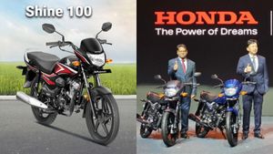 പുത്തൻ ഹോണ്ട ഷൈനിൽ വന്നിരിക്കുന്ന മാറ്റങ്ങൾ ഇതൊക്കെ; ഇനി എല്ലാ ദിവസവും ഷൈൻ ചെയ്യാം