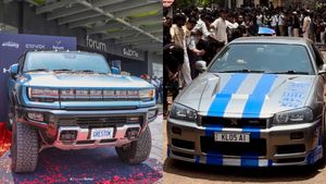 നിങ്ങളൊരു വിദേശ മലയാളിയായ വണ്ടിപ്രാന്തനാണോ! കാർനെറ്റ് വഴി വണ്ടി നാട്ടിൽ എത്തിക്കാൻ വഴി പറഞ്ഞു തരാം