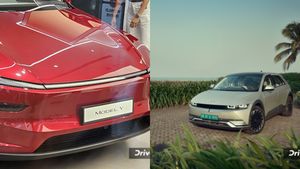 ടെസ്‌ലയോട് മുട്ടാനുളള ത്രാണിയുണ്ടോ ഹ്യുണ്ടായി ഇവിക്ക്! മോഡൽ Y-യും അയോണിക് 5 -ഉം ഒരു മാറ്റുരയ്ക്കൽ അപാരത