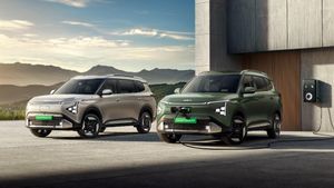 ഇന്നോവയൊക്കെ മറന്നേക്കൂ! 490Km റേഞ്ചുള്ള 7-സീറ്റര്‍ എംപിവി കുറഞ്ഞ വിലയില്‍; നാളെ മുതല്‍ ബുക്ക് ചെയ്യാം