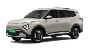 490Km റേഞ്ചുമായി രാജ്യത്തെ ഏറ്റവും വിലകുറഞ്ഞ ഇലക്ട്രിക് എംപിവി പുറത്തിറങ്ങി! അറിയേണ്ടതെല്ലാം ഇവിടെയുണ്ട്