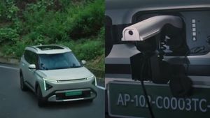 ഹൈക്രോസിന് ഭീഷണിയാണോ ഈ കൊറിയൻ എംപിവി; സിംഗിൾ ചാർജിൽ 490 കിലോമീറ്റർ റേഞ്ച്