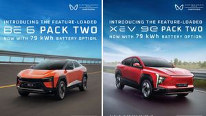 ഹാരിയര്‍ ഇവിയേക്കാള്‍ കമ്മി വിലയില്‍ ഇന്ത്യന്‍ ടെസ്‌ലകള്‍ക്ക് അപ്‌ഡേറ്റ്!വലിയ ബാറ്ററിക്ക്‌ 500Km റേഞ്ച് ഉറപ്പ്