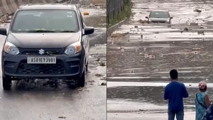 മാരുതിയുടെ മുങ്ങിക്കപ്പലോ എന്ന് സോഷ്യൽ മീഡിയ!ലോർഡ് ആൾട്ടോയെന്ന് ചുമ്മാ വിളിക്കുന്നതല്ല കേട്ടോ