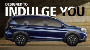 പേടിക്കാതെ യാത്ര ചെയ്യാം! XL6 എംപിവിയിൽ ഇനി 6 എയർബാഗും, 6-സീറ്ററിന്റെ സേഫ്റ്റി കൂട്ടി മാരുതി 