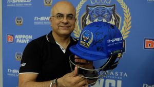 പോറലേ വിട പേടിയേ വിട! വണ്ടിയിൽ ഇനി സ്ക്രാച്ച് വീഴില്ല; PPF കോട്ടിങ്ങുമായി നിപ്പോൺ പെയിൻ്റസ്