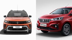 എർട്ടിഗയുടെ ബേസ് മോഡലിന്റെ വിലയ്ക്ക് ട്രൈബർ ഫുൾ ഓപ്ഷൻ വാങ്ങാം, ഇക്കാര്യങ്ങൾ കൂടി അറിഞ്ഞിട്ടേ ബുക്ക് ചെയ്യാവൂ