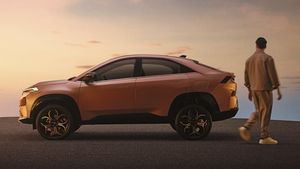 സ്റ്റൈലൻ കാർ പഴയ വിലയ്ക്ക് കിട്ടാൻ ഇനി വഴിയൊന്നുമില്ല, കച്ചോടം കുറഞ്ഞ വണ്ടിയിൽ ലാഭമുണ്ടാക്കാൻ ടാറ്റയുടെ ഐഡിയ