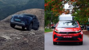 തീക്കട്ടയിലും ഉറുമ്പരിക്കുന്നോ? ജൂൺ മാസം ടാറ്റയുടെ വിൽപ്പനയിൽ ഇടിവ്, ആൾട്രോസിനും രക്ഷിക്കാനായില്ല