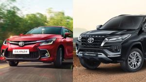 സർവീസിന്റെ കാര്യത്തിൽ മാരുതിയേക്കാൾ മിടുക്കൻമാരായത് വെറുതെയാണോ, ടൊയോട്ട ഉടമകൾക്ക് ഇനി മഴയെ പേടിക്കണ്ട