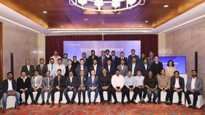 പൂരം കൊടിയേറി മക്കളേ! വിൻഫാസ്റ്റ് ഡീലർഷിപ്പുകളുമായി കരാർ ഒപ്പുവച്ചു, 27 നഗരങ്ങളിൽ ഷോറൂം