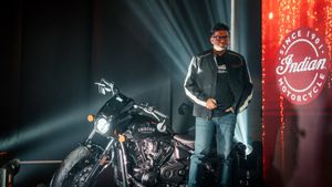 അമേരിക്കയിലെ ആദ്യ മോട്ടോർസൈക്കിൾ കമ്പനി, ഇന്ത്യയ്ക്ക് പുതിയ സ്കൗട്ട് സീരീസുമായി ഇന്ത്യൻ; വിലകേട്ട് പേടിക്കരുത്