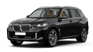 മടിയിൽ കനമുളളവന് വിലയിൽ പേടി വേണ്ട; ബിഎംഡബ്ല്യു കാറുകളുടെ വില സെപ്റ്റംബർ മുതൽ ഇങ്ങനെ