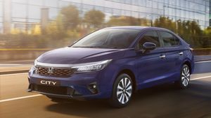 ഈ മാസം ഹോണ്ടയുടെ കാറിൽ കറങ്ങാം; ഓഗസ്റ്റ് മാസം കൈനിറയെ ഡിസ്കൗണ്ടുകളുമായി ബ്രാൻഡ്