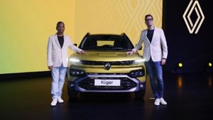 റെനോ കാറുടമകൾക്ക് ധൈര്യമായി എഥനോൾ നിറയ്ക്കാമെന്ന് കമ്പനി; പുതിയ പഠന റിപ്പോർട്ട് ഇങ്ങനെ