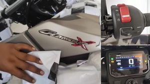 മാരക മൈലേജിനൊപ്പം കാറുകളിലെ ആ ട്രെന്‍ഡിംഗ് ഫീച്ചറും! ഹീറോയുടെ പുതിയ 125സിസി ബൈക്ക് നാളെയെത്തും