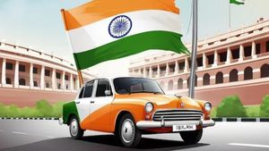 വണ്ടിയിൽ ദേശീയ പതാക വയ്ക്കാറുണ്ടോ? എങ്കിൽ ജയിൽ വാസത്തിന് റെഡിയായിക്കോ! നിയമം അ‌റിയില്ലേൽ പഠിക്കണം സാറേ