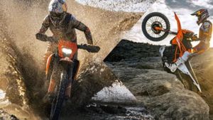 കെടിഎം 390 ലൈനപ്പിന് 10 വര്‍ഷത്തെ ഫ്രീ വാറണ്ടി! ചെറിയൊരു ട്വിസ്റ്റുണ്ടേ...