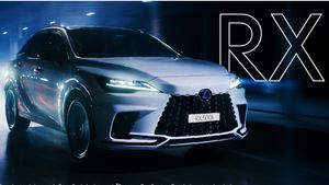 ലെക്സസ് എന്ന സ്വപ്നം നേടാൻ പറ്റിയ അവസരം; സ്മാർട് ഓണർഷിപ്പ് പ്ലാനുമായി ആഡംബര ബ്രാൻഡ്