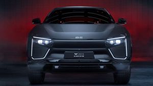 തത്കാല്‍ ടിക്കറ്റിനില്ല ഇത്ര ഡിമാന്‍ഡ്! മഹീന്ദ്ര BE 6 ബാറ്റ്മാന്‍ എഡിഷന്‍ വെറും 135 സെക്കന്‍ഡിനുള്ളില്‍ വിറ്റു