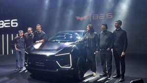 BE6 -ൽ ബാറ്റ്മാനെ ആവാഹിച്ച് മഹീന്ദ്ര; വിൽക്കുന്നത് 300 യൂണിറ്റുകൾ മാത്രം, വില 27.79 ലക്ഷം രൂപ