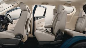 ഡിസ്‌കൗണ്ടിട്ടാല്‍ ഇന്ത്യക്കാര്‍ വീഴും! 2 ലക്ഷം ഓഫറിട്ടതോടെ ഫാമിലി കാറിന് 2 വര്‍ഷത്തെ ഉയര്‍ന്ന വില്‍പ്പന