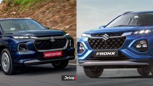 മാരുതിയുടെ ബുദ്ധി അപാരം തന്നെ; എതിരാളികളെ കാത്തിരിക്കുന്നത് ഇതൊക്കെ