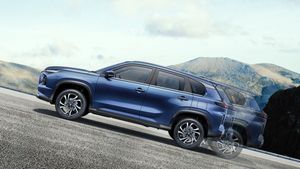 ക്രെറ്റയുടെ കഥകഴിക്കാനെത്തുന്ന കുറഞ്ഞ വിലയുള്ള മാരുതി എസ്‌യുവി എസ്‌ക്യൂഡോ അല്ല? പുതിയ പേര് കേട്ടാല്‍ വാങ്ങും 