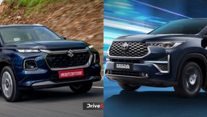 ഹൈബ്രിഡ് വാഹനങ്ങൾക്കും സബ്സിഡി ലഭിക്കുമോ? എമിഷൻ താരതമ്യവുമായി നീതി ആയോഗ്