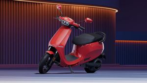 ഇലക്‌ട്രിക് സ്‌കൂട്ടറിനും ബൈക്കിനും 34,000 രൂപയുടെ വിലക്കുറവുമായി ഓല, സിംഗിൾ ചാർജിൽ 501 KM റേഞ്ചും കിട്ടും