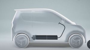 വരുന്നത് കുഞ്ഞന്‍ ഫാമിലി ഇവിയടക്കം ജിമിട്ടന്‍ ഐറ്റംസ്! ഓല 'വാടിയത്' തഴച്ച് വളരാന്‍