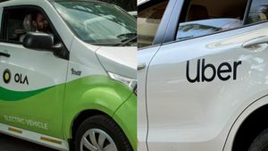 മാസം 70,000 രൂപ വരെ സമ്പാദിക്കാം! ഓണ്‍ലൈന്‍ ക്യാബ് ഡ്രൈവര്‍ ജോലി കിട്ടാന്‍ ചെയ്യേണ്ടത് ഇത്രമാത്രം