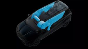 വില 8 ലക്ഷത്തില്‍ താഴെ! 6 എയര്‍ബാഗ് സജ്ജീകരിച്ചെത്തുന്ന മികച്ച കാറുകള്‍