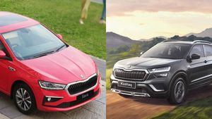 10 ലക്ഷമാണോ നിങ്ങളുടെ ബജറ്റ്; സ്കോഡയുടെ രണ്ട് കിടിലൻ മോഡൽ നിങ്ങൾക്കായി കാത്തിരിക്കുന്നു