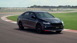 സ്‌കോഡ ഇന്ത്യക്ക് 25 വയസ്! 500 പേര്‍ക്ക് മാത്രം കിട്ടുന്ന കിടിലന്‍ ലിമിറ്റഡ് എഡിഷന്‍ കാർ പുറത്തിറങ്ങി