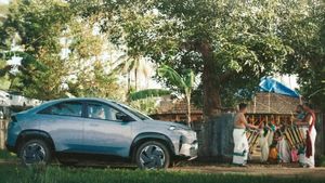 ഓണം ഓഫര്‍ കണ്ട് കണ്ണ് 'മഞ്ഞളിക്കല്ലേ'! ഉത്സവ സീസണില്‍ വാഹനം വാങ്ങുന്നതിന്റെ ഗുണങ്ങളും ദോഷങ്ങളും