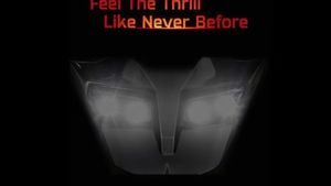 ലോഞ്ചുകളുടെ മാലപ്പടക്കവുമായി TVS! ഓര്‍ബിറ്ററിന് പിന്നാലെ പുത്തന്‍ സ്‌കൂട്ടര്‍ സെപ്റ്റംബര്‍ നാലിന് എത്തും