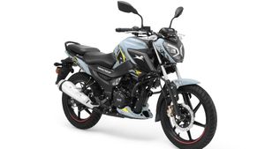 ഇനി വാങ്ങാൻ രണ്ടായി കാരണം, 67 കി.മീ. മൈലേജുള്ള ബൈക്കുകളിലെ സൂപ്പർഹീറോ; വില 1 ലക്ഷത്തിൽ താഴെയേയുള്ളൂ