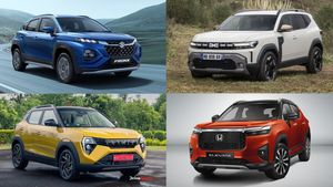 35 കിലോമീറ്റര്‍ മൈലേജ് തരുന്ന കാറുകള്‍ വരുന്നു! ലോഞ്ചിനൊരുങ്ങിയ 5 അത്ഭുത വാഹനങ്ങള്‍ 