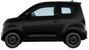 ഇവികളിലെ 'നാനോ' ഇന്ത്യയിലെത്തിക്കുമോ വിന്‍ഫാസ്റ്റ്? ട്രാഫിക് കുട്ടി ഇവിക്ക്‌ വിഷയമല്ല