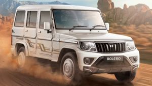 മുഖംമിനുക്കി ഥാറും ബൊലേറോയും, പിന്നെ നിസാന്റെ എസ്‌യുവിയും സിട്രണും! ഒക്ടോബറിൽ വരുന്ന പുത്തൻ വണ്ടികൾ 