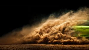 ഗോൾഫ് മാറിക്കോ, മോളിവുഡിൽ ഇനി ഒക്‌‌ടാവിയ തരംഗം; പെർഫോമൻസ് കാർ പുറത്തിറക്കാൻ തീയതി കുറിച്ച് സ്കോഡ