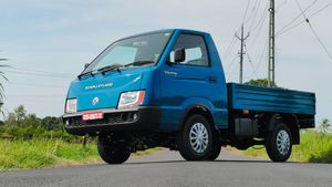 പുതിയ കച്ചോടം തുടങ്ങാൻ പോവാണോ? അശോക് ലെയ്‌ലാൻഡ് സാത്തി നിങ്ങൾക്കൊരു മുതൽക്കൂട്ട് തന്നെ