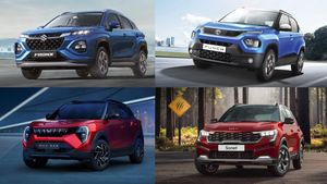 സെപ്റ്റംബർ 22 മുതൽ ഈ കാറുകളുടെ നികുതി കുറയും! ലിസ്റ്റിൽ മാരുതി മുതൽ കിയ വരെയുണ്ടേ