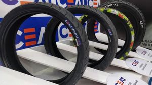 വില പേടിച്ച് 'മൊട്ട' ടയർ മാറ്റാതെ ഓടണ്ട..! വിലകുറച്ച് കമ്പനി; ജിഎസ്ടി വഴി എല്ലാ ഭാഗത്ത് നിന്നും ലാഭം